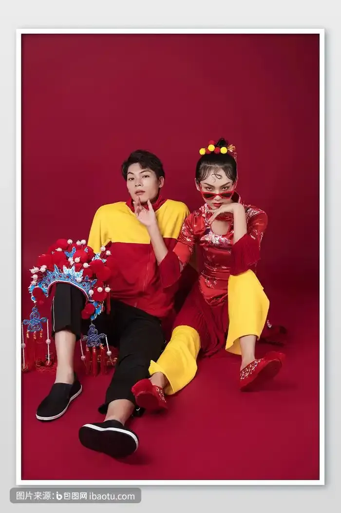 美色直播精彩活动截图展示图