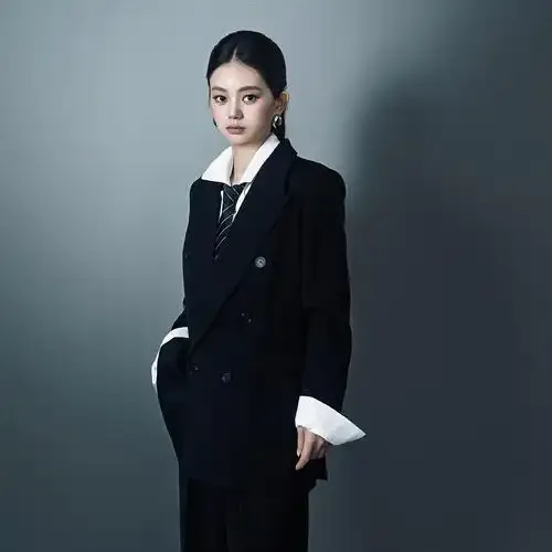 美色直播手机端界面截图展示图