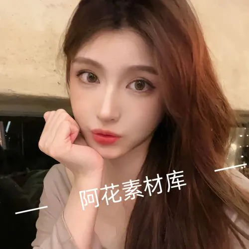 美色直播热门主播风采展示图
